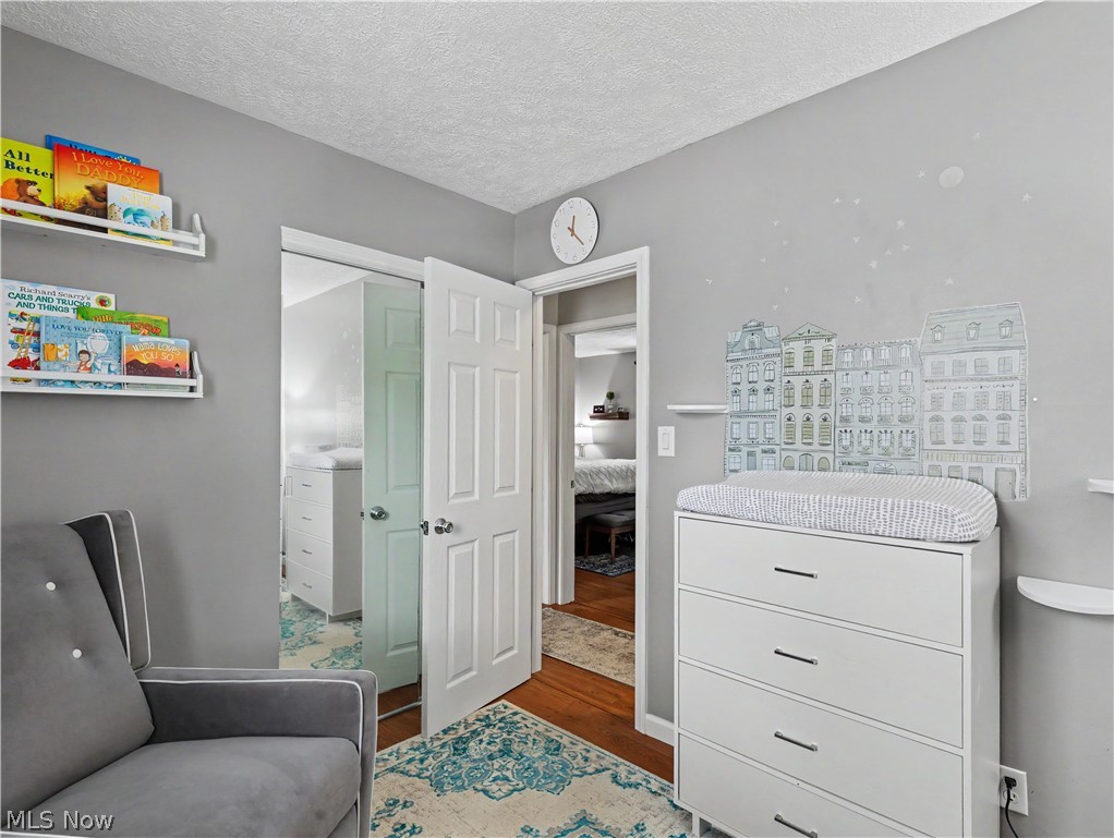 Meadowbrook - Residential