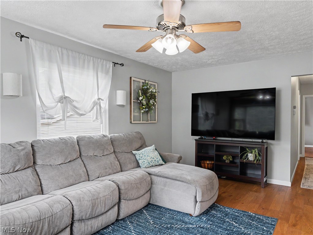 Meadowbrook - Residential