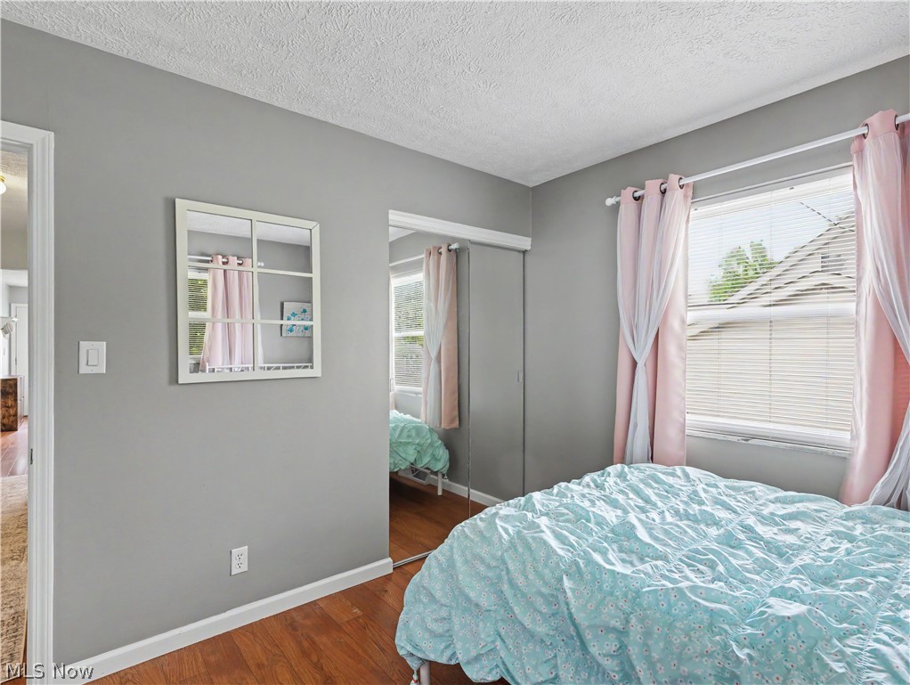 Meadowbrook - Residential