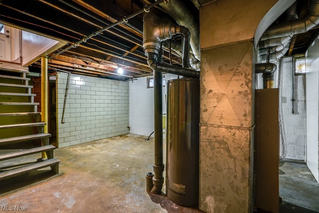 Turner North Hill - Residential