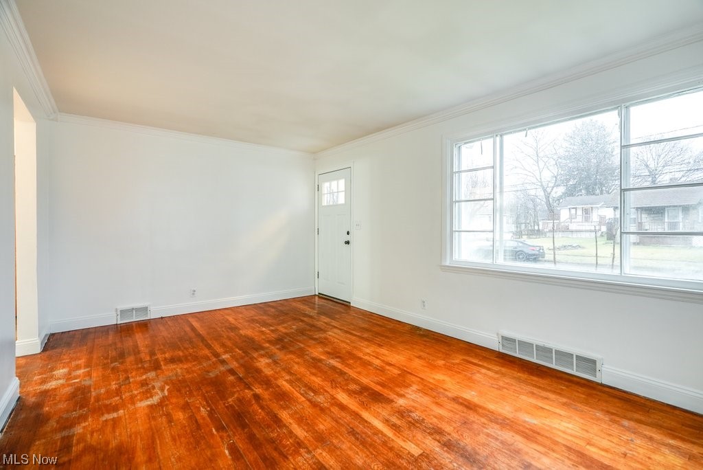 Turner North Hill - Residential