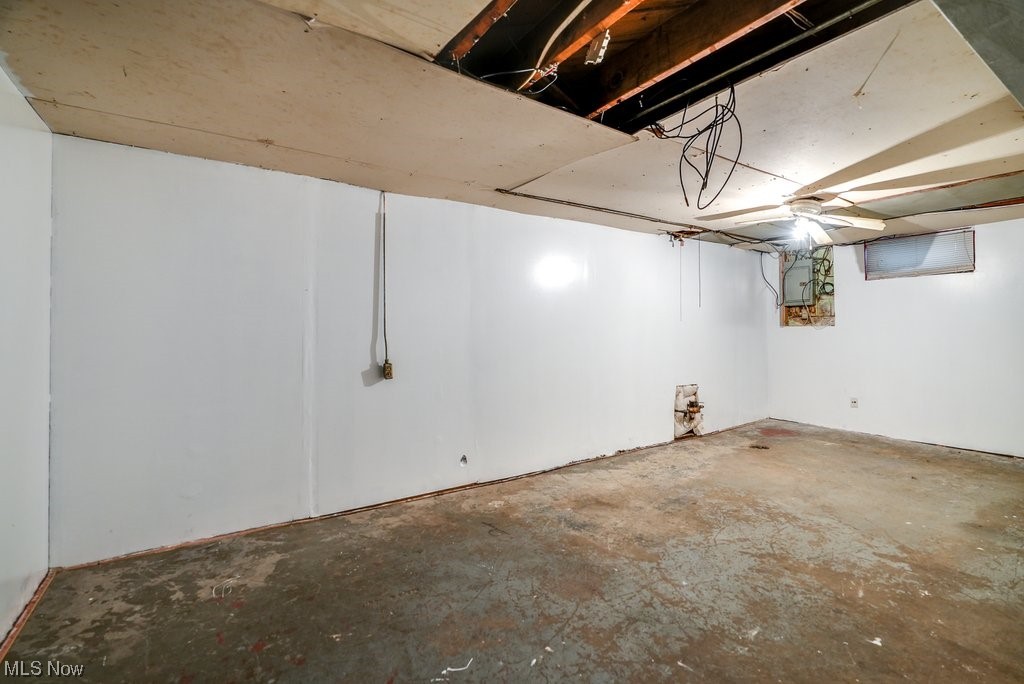 Turner North Hill - Residential