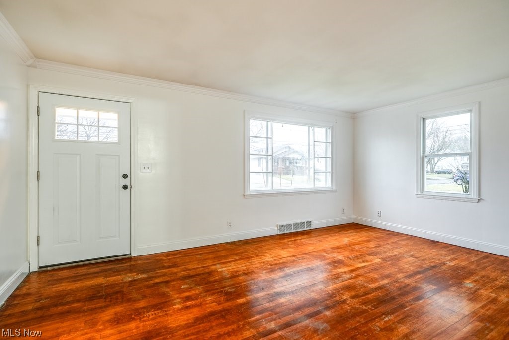 Turner North Hill - Residential