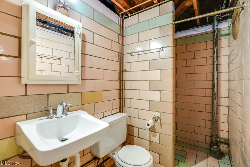 Turner North Hill - Residential