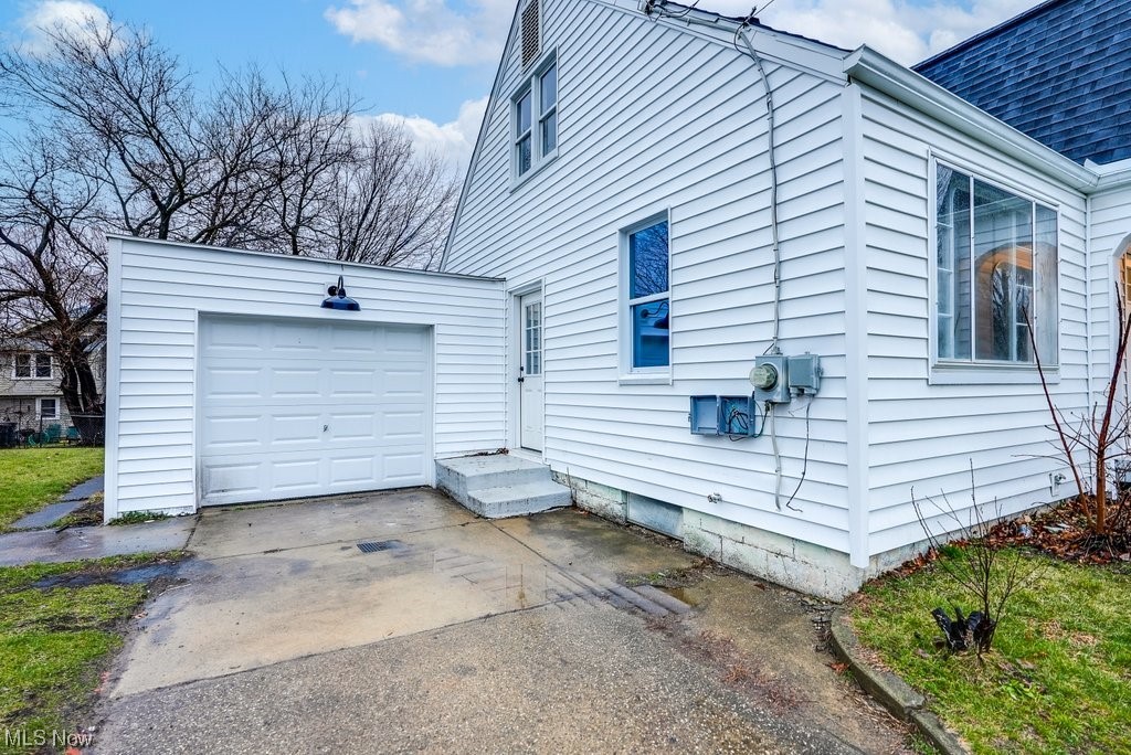 Turner North Hill - Residential