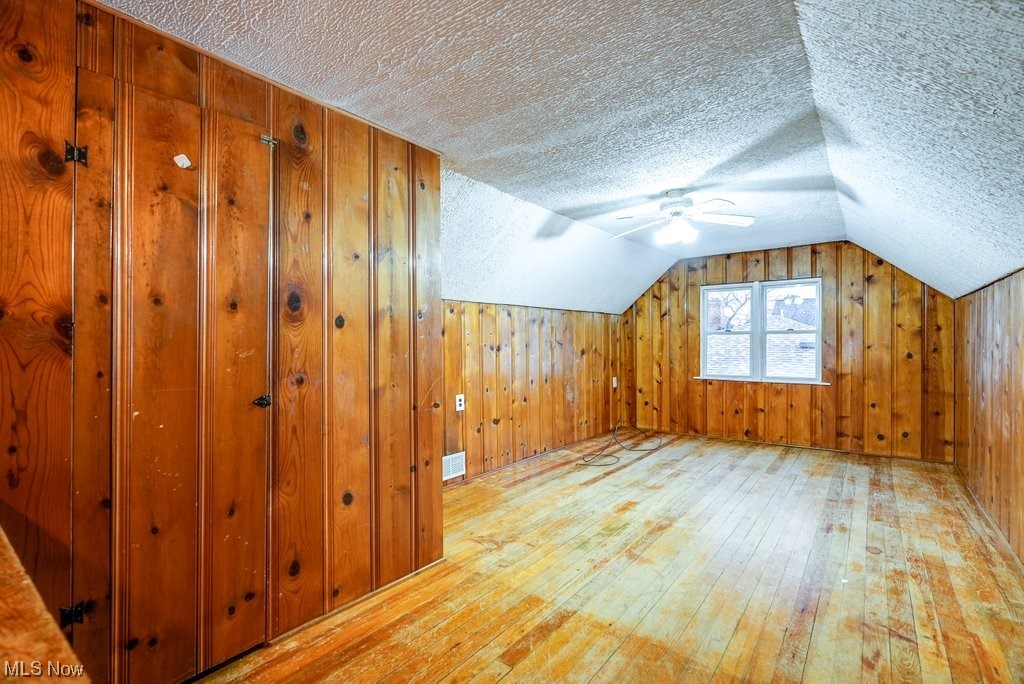 Turner North Hill - Residential