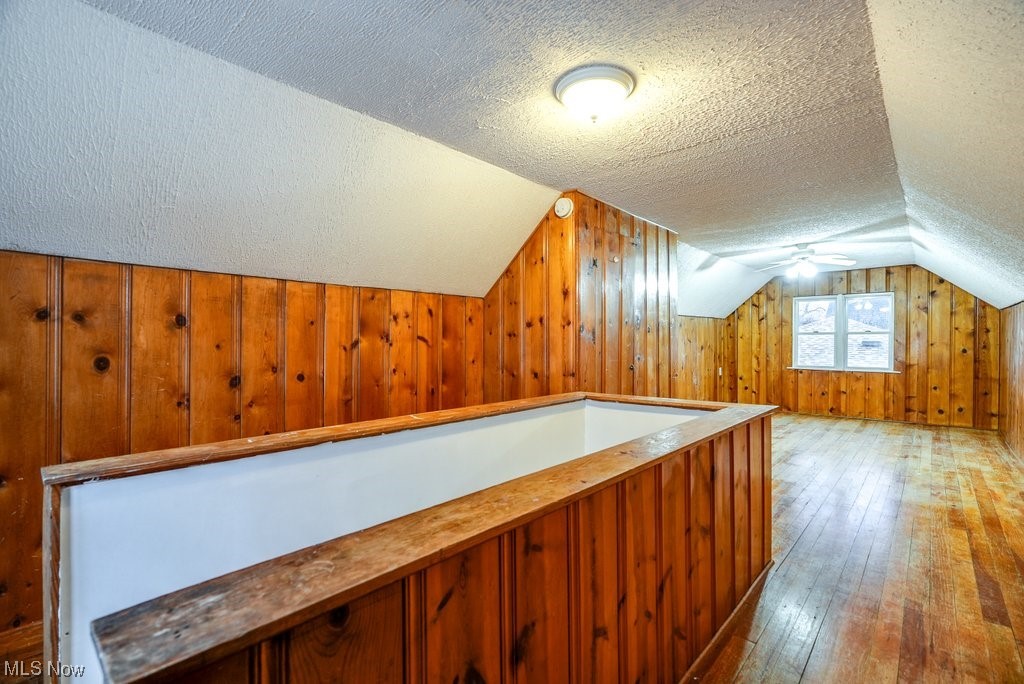 Turner North Hill - Residential