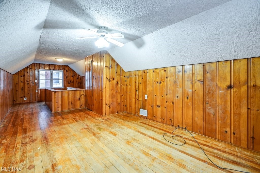 Turner North Hill - Residential