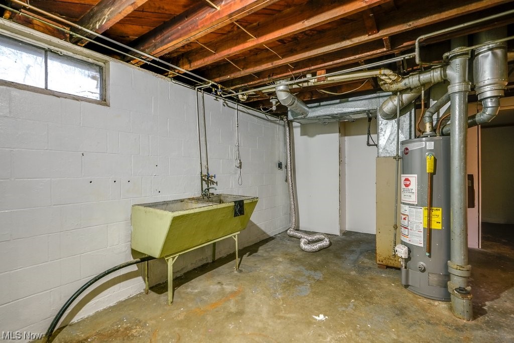 Turner North Hill - Residential