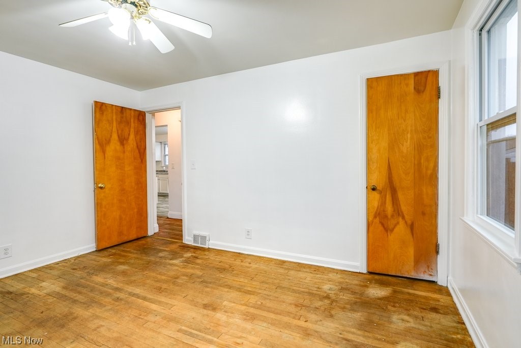 Turner North Hill - Residential