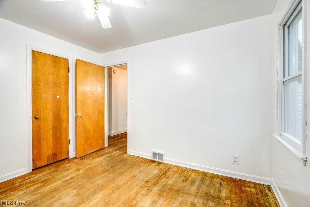 Turner North Hill - Residential