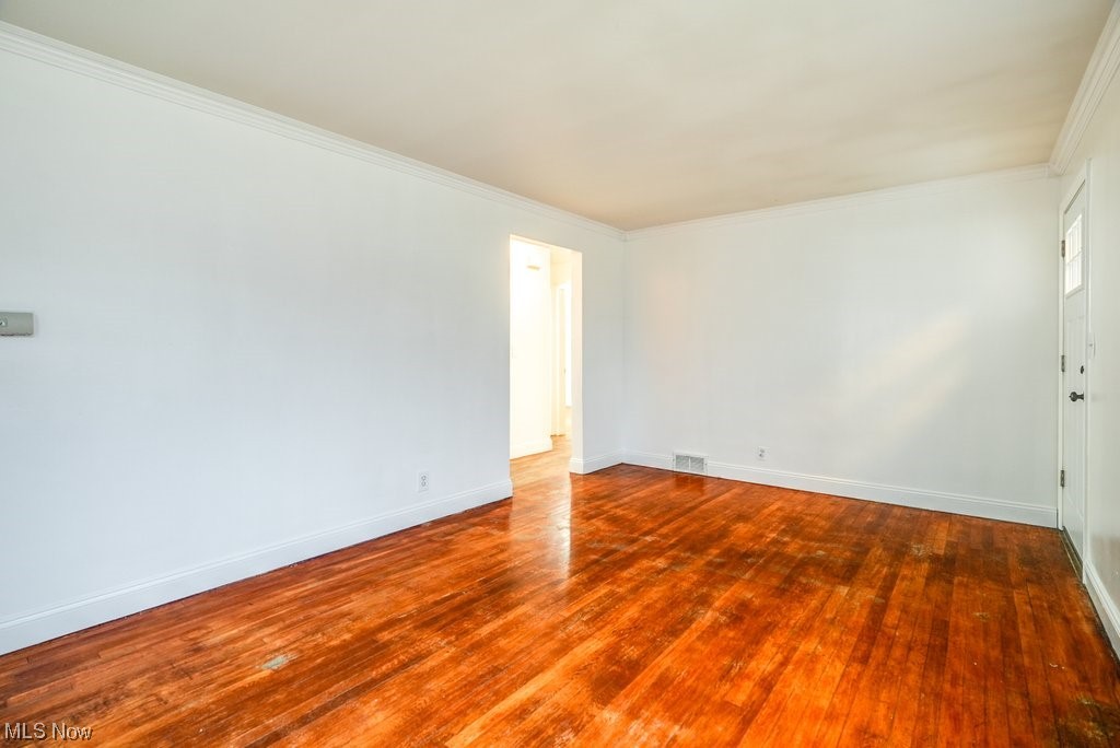 Turner North Hill - Residential