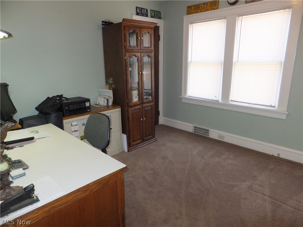 South Hills Dev 01 - Residential