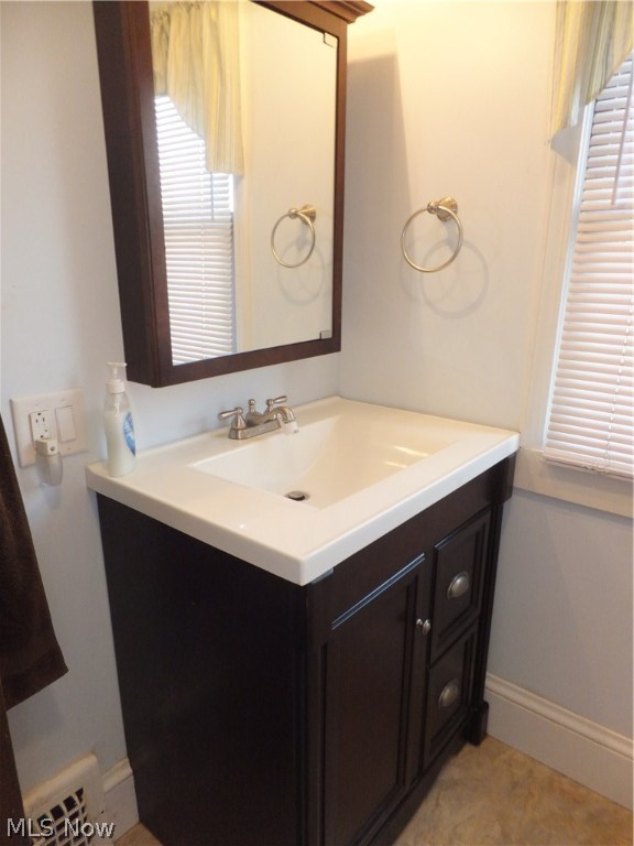 South Hills Dev 01 - Residential