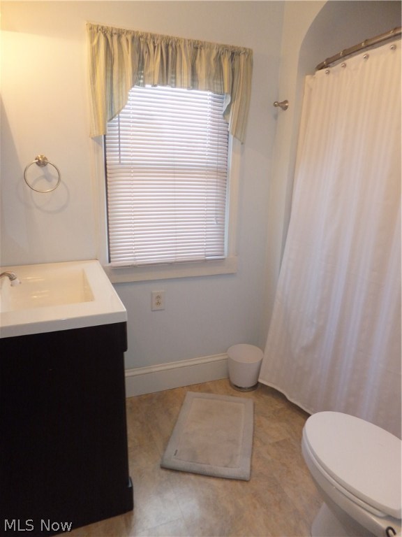 South Hills Dev 01 - Residential