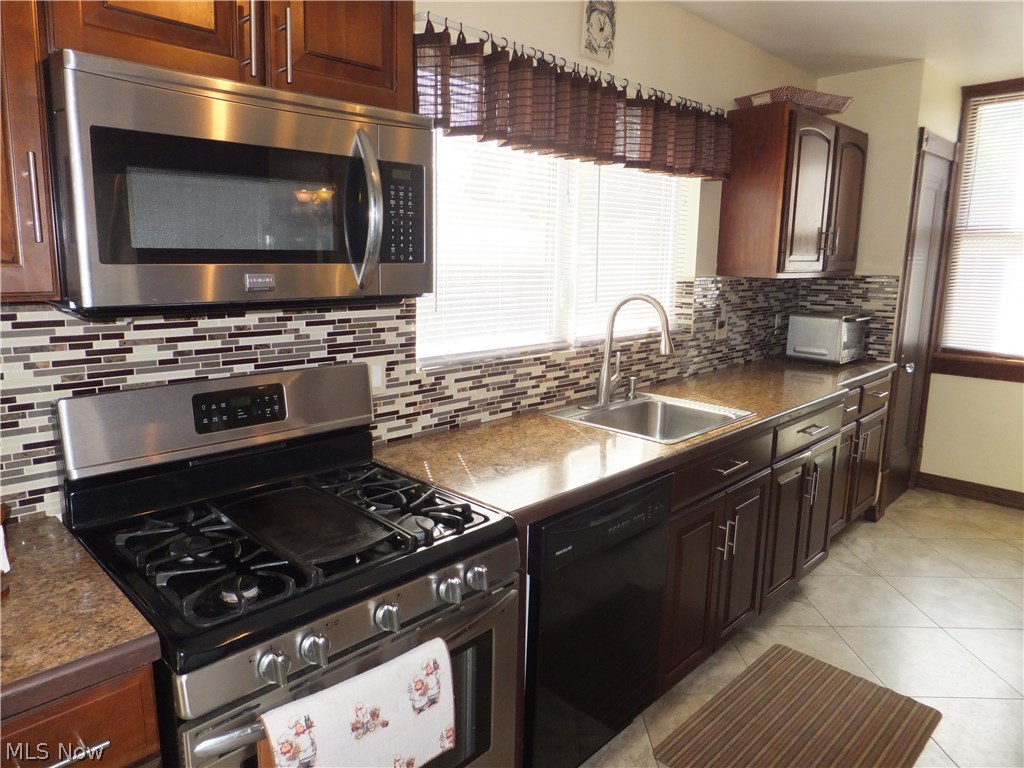 South Hills Dev 01 - Residential