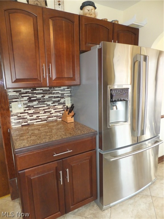 South Hills Dev 01 - Residential