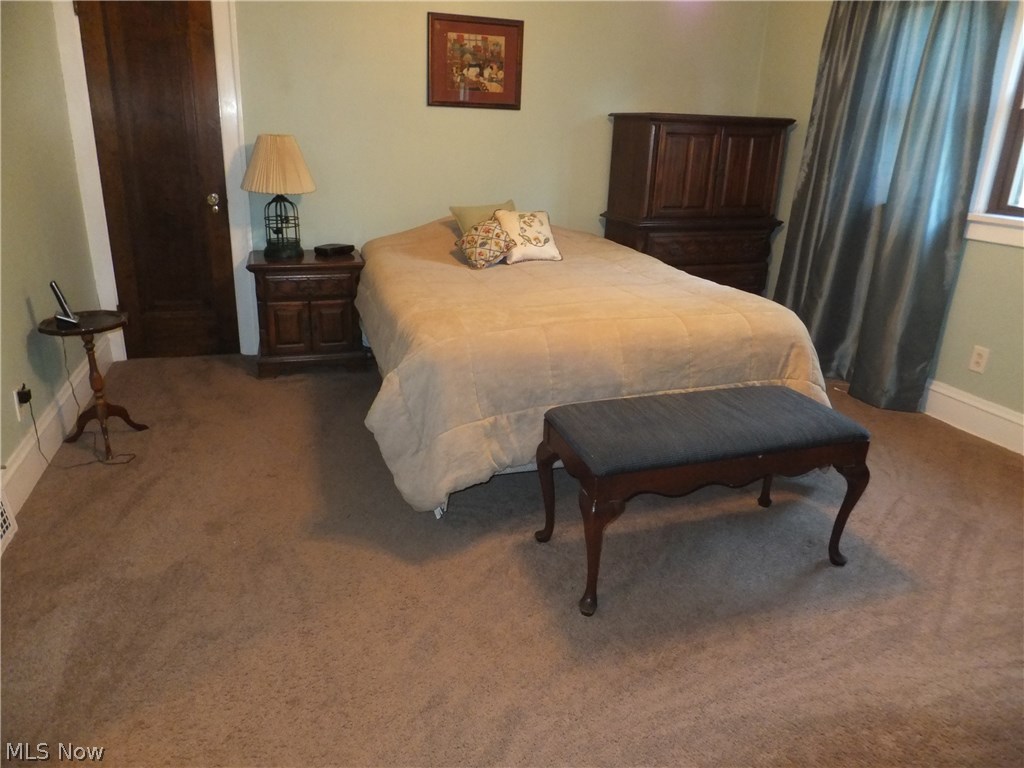 South Hills Dev 01 - Residential