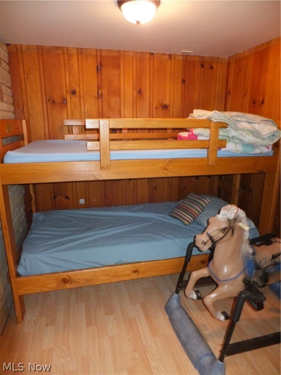 South Hills Dev 01 - Residential