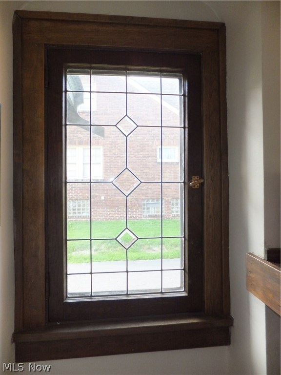 South Hills Dev 01 - Residential