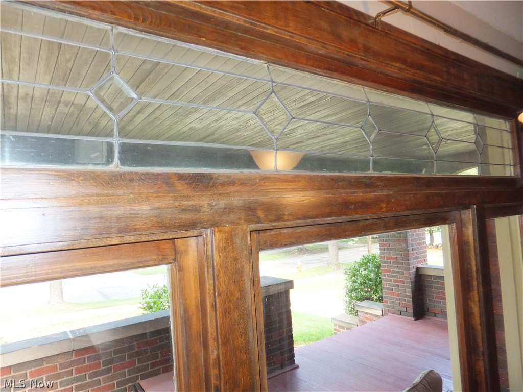 South Hills Dev 01 - Residential