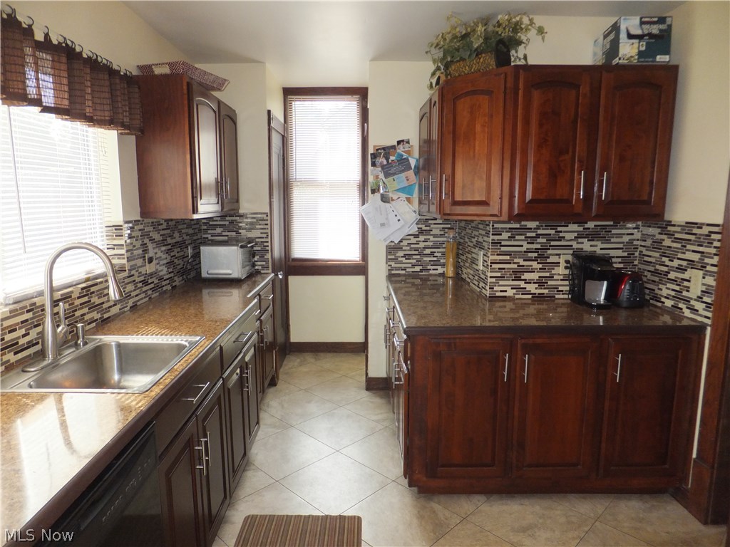 South Hills Dev 01 - Residential