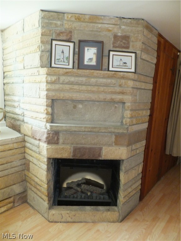 South Hills Dev 01 - Residential