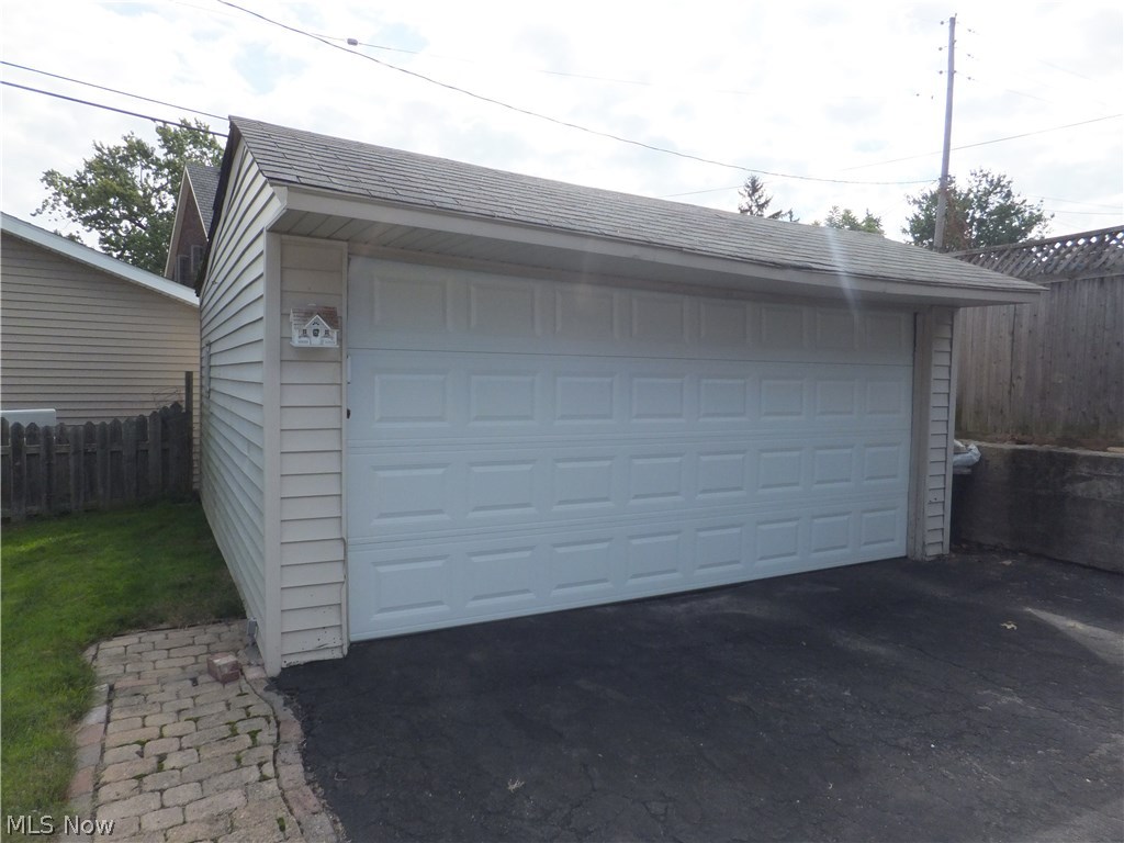 South Hills Dev 01 - Residential