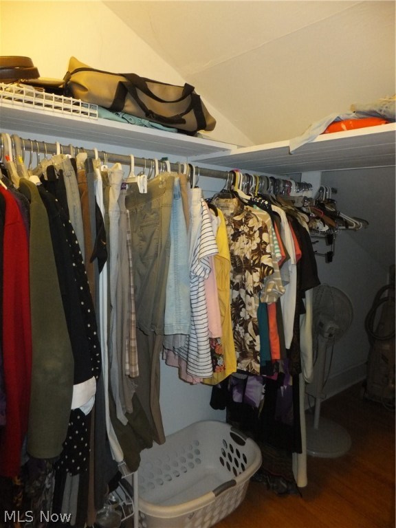 South Hills Dev 01 - Residential