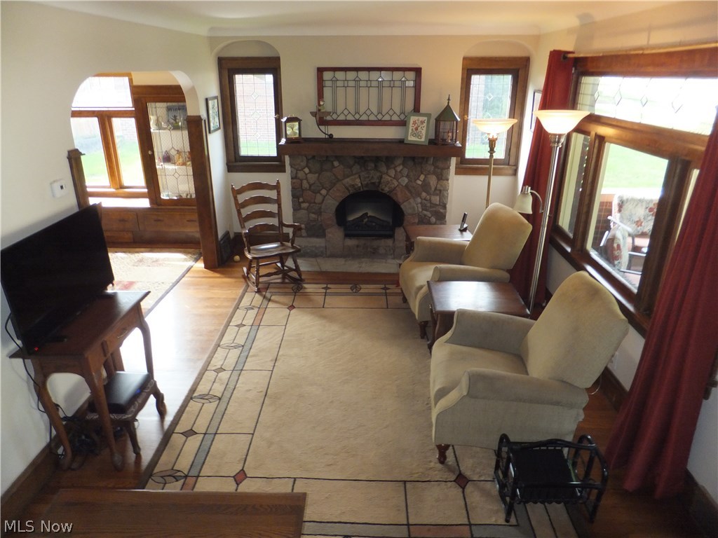 South Hills Dev 01 - Residential