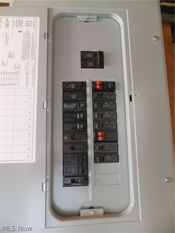 South Hills Dev 01 - Residential