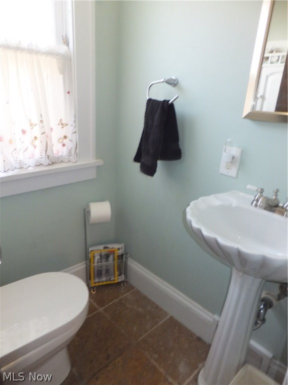 South Hills Dev 01 - Residential