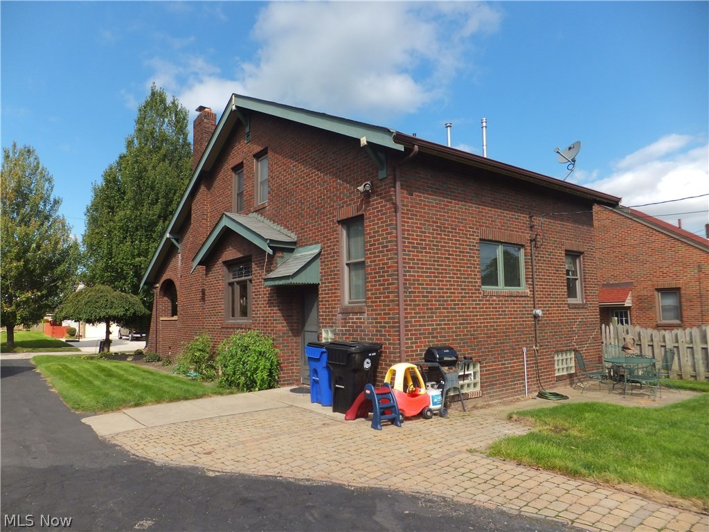 South Hills Dev 01 - Residential