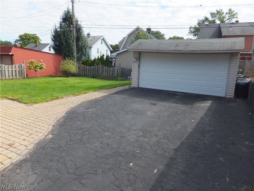 South Hills Dev 01 - Residential