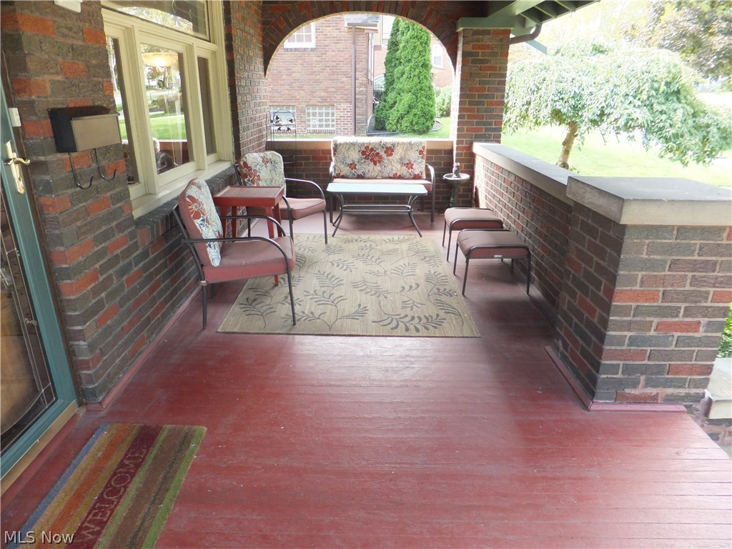 South Hills Dev 01 - Residential