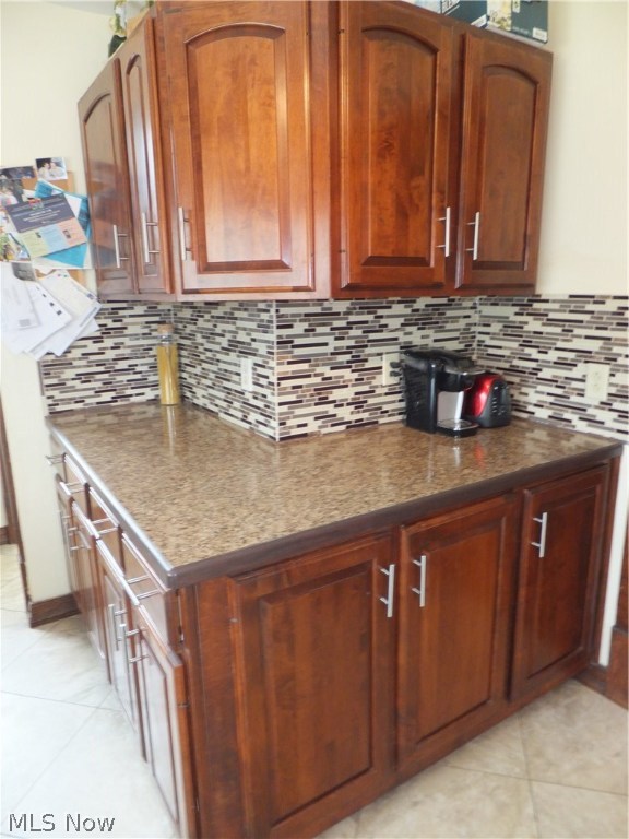 South Hills Dev 01 - Residential