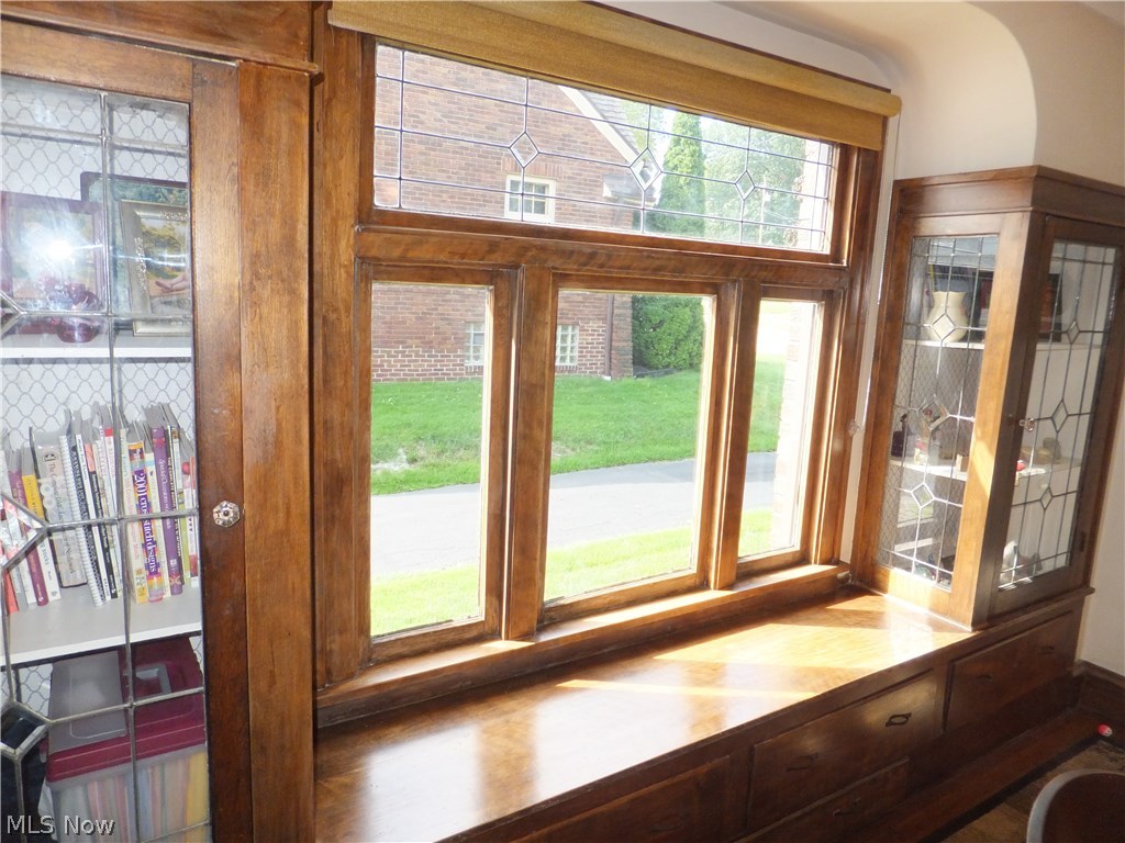 South Hills Dev 01 - Residential