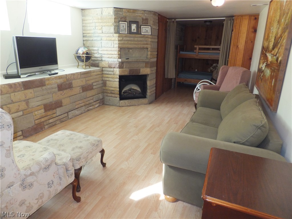 South Hills Dev 01 - Residential