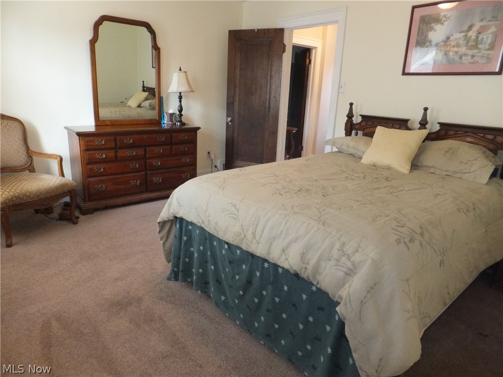 South Hills Dev 01 - Residential