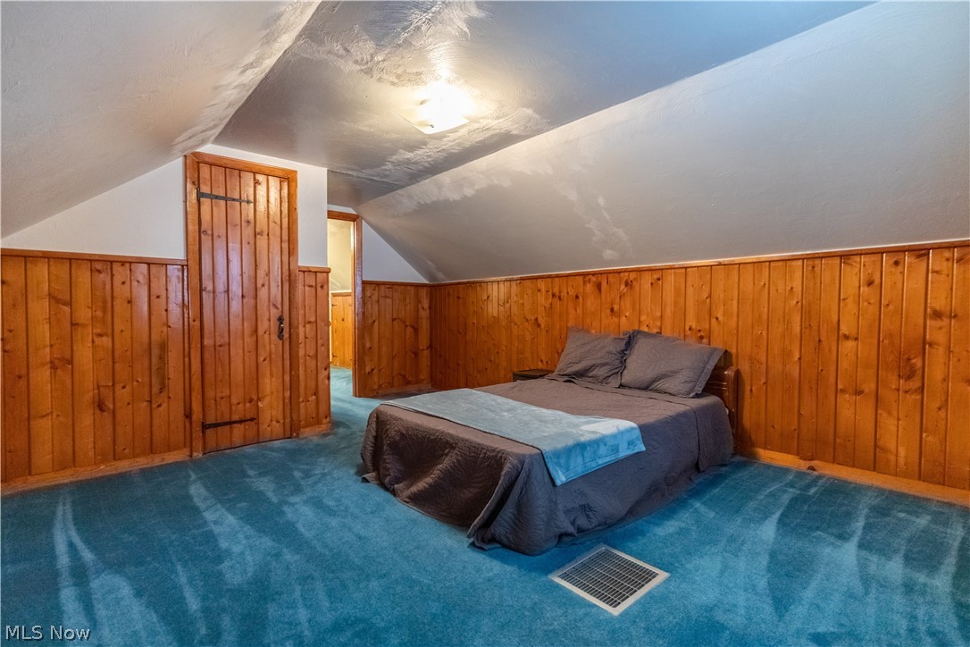 Krugers - Residential