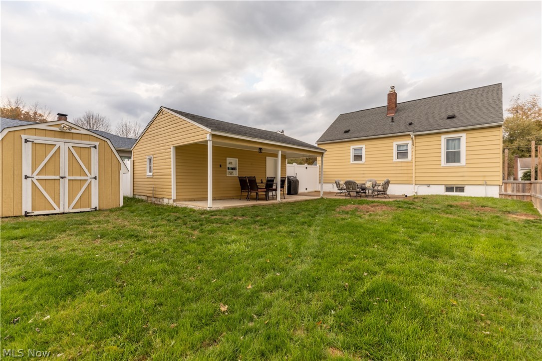 Krugers - Residential