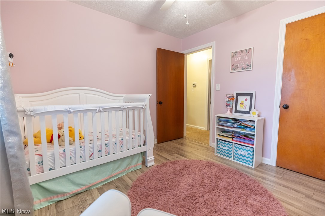 Krugers - Residential