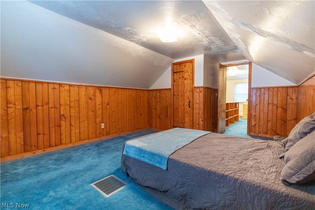 Krugers - Residential