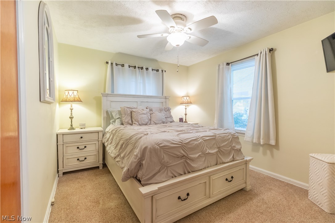 Krugers - Residential