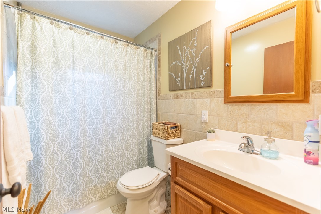 Krugers - Residential