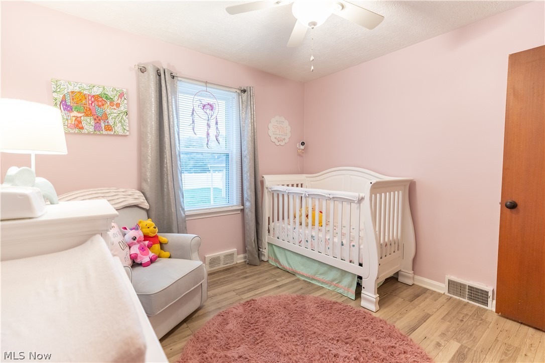 Krugers - Residential