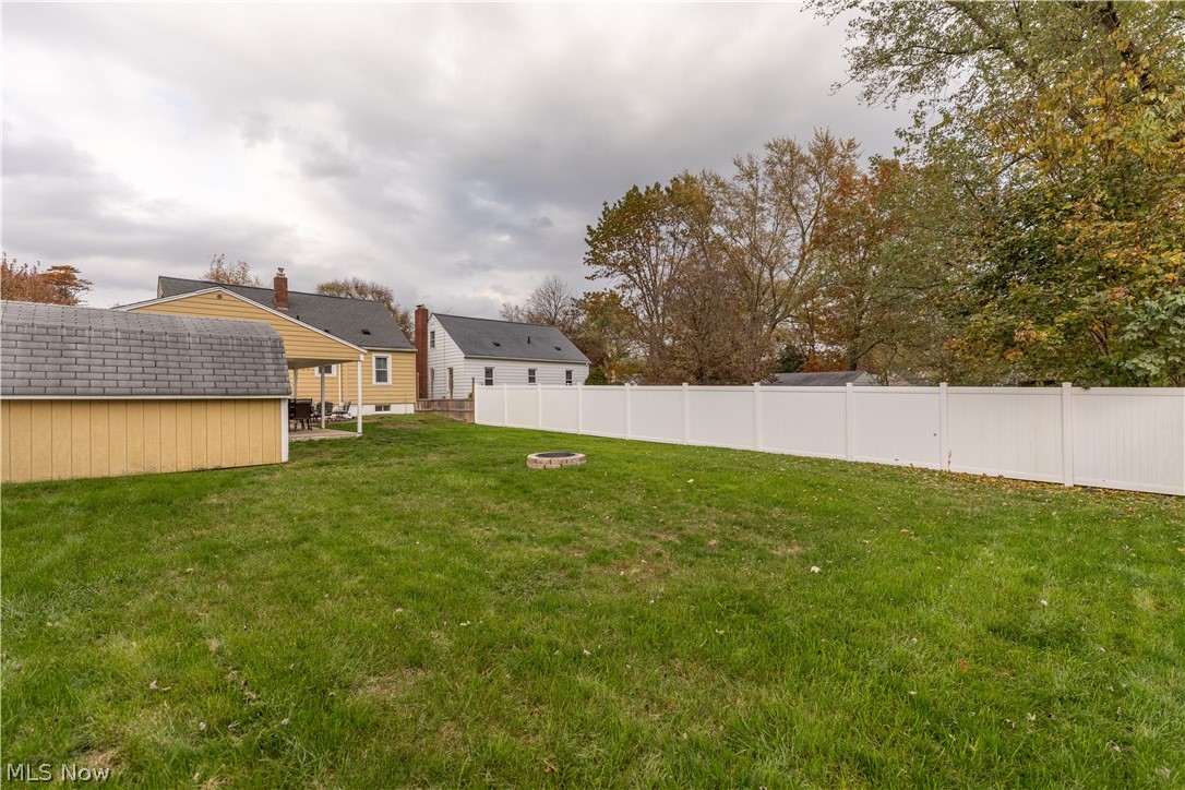 Krugers - Residential