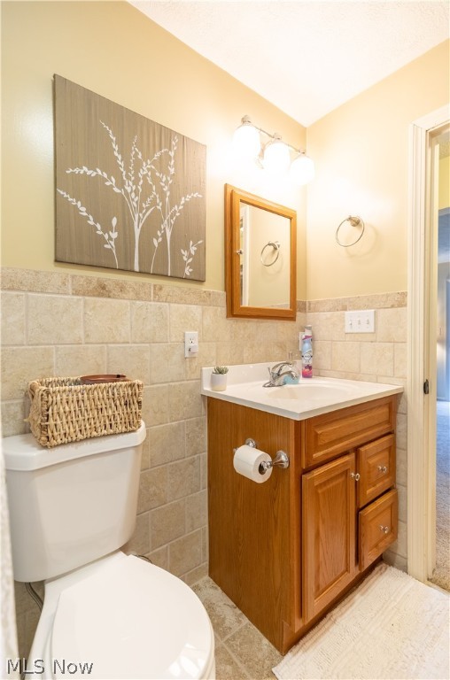 Krugers - Residential