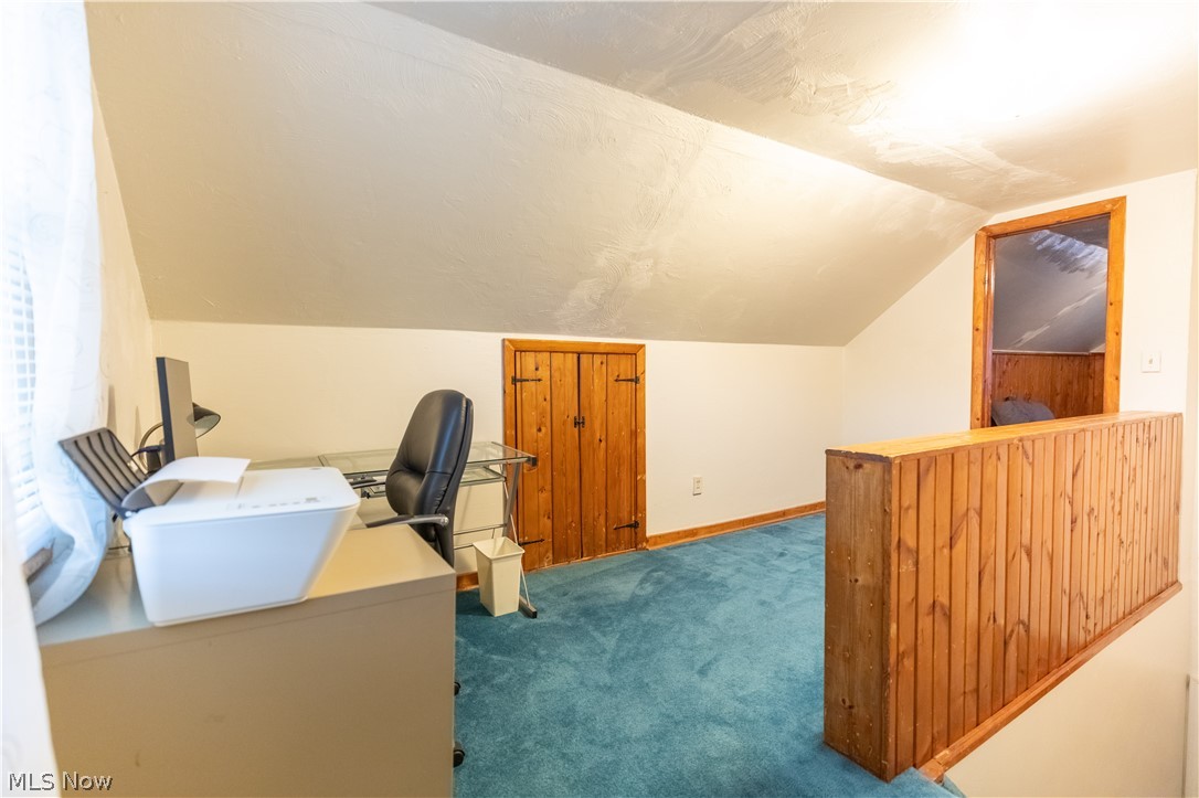 Krugers - Residential