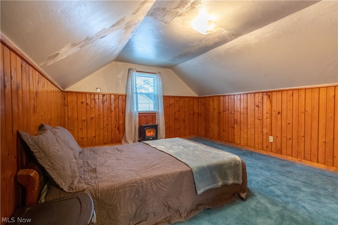 Krugers - Residential